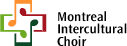 Montreal Intercultural Choir