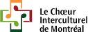 Choeur Interculturel de Montr&eacute;al